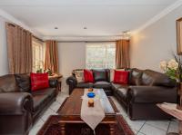  of property in Randhart