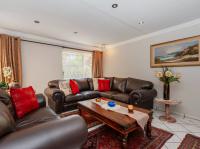  of property in Randhart