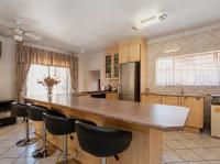  of property in Randhart