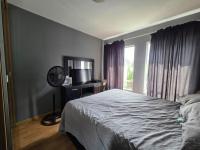  of property in Verwoerdpark