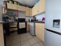  of property in Verwoerdpark