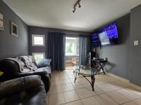  of property in Verwoerdpark