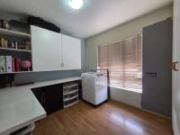  of property in Verwoerdpark