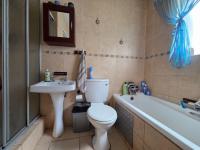  of property in Verwoerdpark