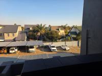  of property in Verwoerdpark