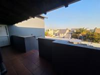  of property in Verwoerdpark