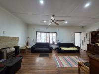  of property in South Crest