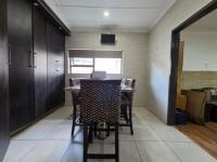  of property in South Crest