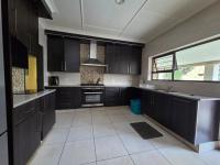  of property in South Crest