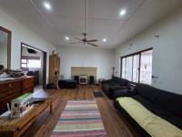  of property in South Crest