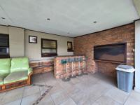  of property in South Crest