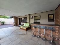  of property in South Crest