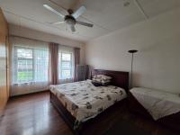  of property in South Crest