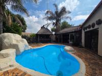  of property in Randhart