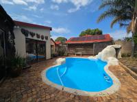  of property in Randhart