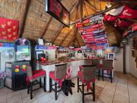  of property in Randhart