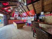  of property in Randhart