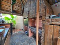  of property in Randhart