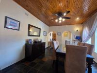  of property in Randhart