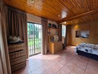  of property in Randhart