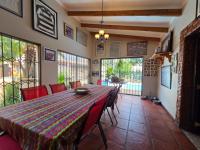  of property in Randhart