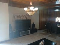  of property in Diepkloof