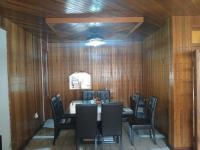  of property in Diepkloof