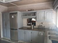  of property in Diepkloof