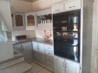  of property in Diepkloof