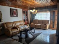  of property in Diepkloof