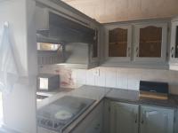  of property in Diepkloof