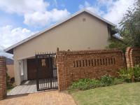 of property in Diepkloof