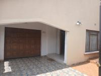  of property in Diepkloof