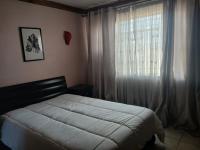  of property in Diepkloof