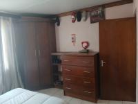  of property in Diepkloof