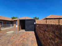 3 Bedroom 2 Bathroom Sec Title for Sale for sale in Nigel