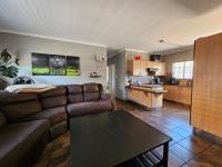  of property in Nigel