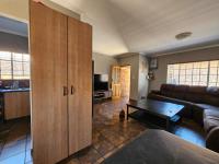  of property in Nigel