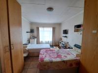  of property in Dunnottar