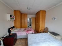  of property in Dunnottar