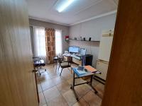  of property in Dunnottar