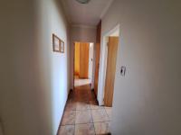  of property in Dunnottar