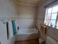  of property in Dunnottar