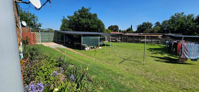 Commercial for Sale For Sale in Dunnottar - MR710050