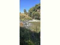  of property in Klippoortjie AH