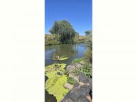  of property in Klippoortjie AH