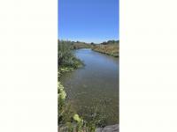  of property in Klippoortjie AH