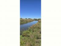  of property in Klippoortjie AH