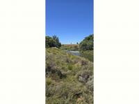  of property in Klippoortjie AH