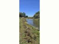  of property in Klippoortjie AH